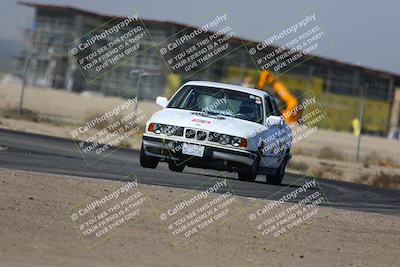 media/Oct-01-2022-24 Hours of Lemons (Sat) [[0fb1f7cfb1]]/11am (Star Mazda)/